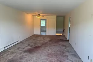 1840 Crompond Rd, Peekskill, NY 10566 - Photo 14