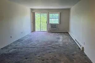 1840 Crompond Rd, Peekskill, NY 10566 - Photo 8