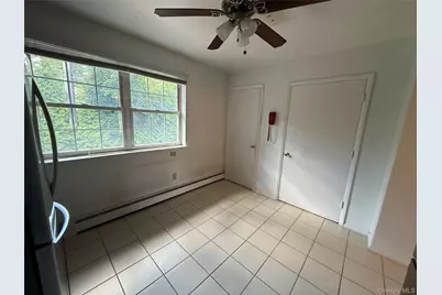 1840 Crompond Road #7D4, Peekskill, NY 10566 - Photo 4