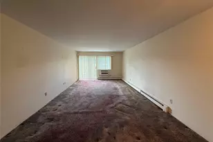 1840 Crompond Rd, Peekskill, NY 10566 - Photo 6