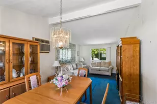 77 Masonic Ave, Holtsville, NY 11742 - Photo 10