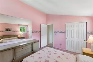 77 Masonic Ave, Holtsville, NY 11742 - Photo 18