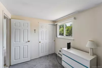 77 Masonic Avenue, Holtsville, NY 11742 - Photo 16