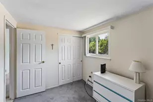 77 Masonic Ave, Holtsville, NY 11742 - Photo 16