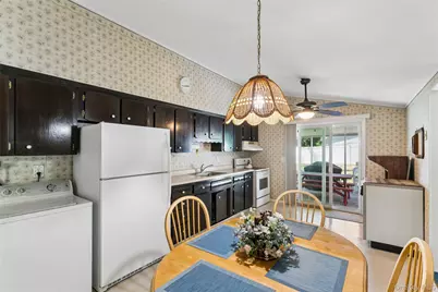 77 Masonic Avenue, Holtsville, NY 11742 - Photo 8