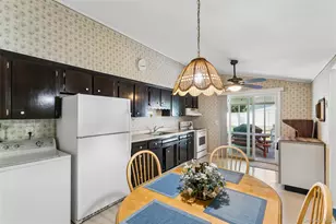77 Masonic Ave, Holtsville, NY 11742 - Photo 8