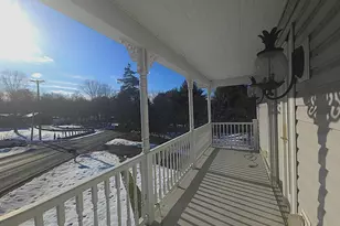 845 Lucas Ave Ext, Hurley, NY 12443 - Photo 20