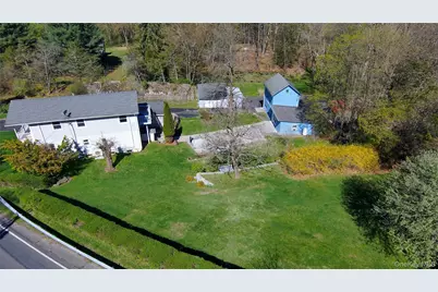 845 Lucas Avenue Extension, Hurley, NY 12443 - Photo 26