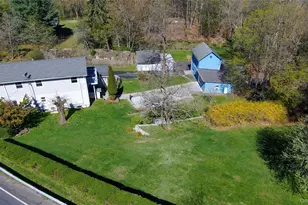 845 Lucas Ave Ext, Hurley, NY 12443 - Photo 26