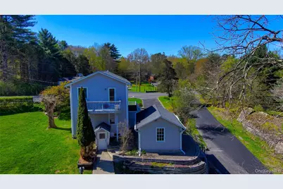 845 Lucas Avenue Extension, Hurley, NY 12443 - Photo 24
