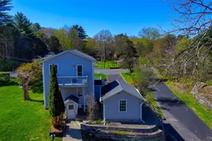 845 Lucas Ave Ext, Hurley, NY 12443 - Photo 24