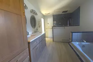 845 Lucas Ave Ext, Hurley, NY 12443 - Photo 16