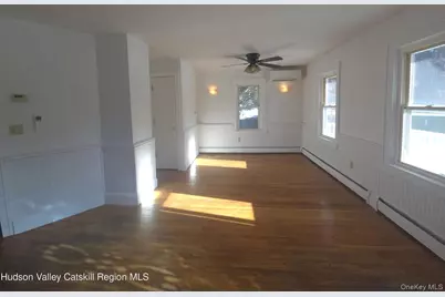 845 Lucas Avenue Extension, Hurley, NY 12443 - Photo 6