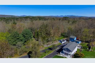 845 Lucas Avenue Extension, Hurley, NY 12443 - Photo 22