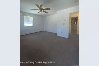 845 Lucas Avenue Extension, Hurley, NY 12443 - Photo 12