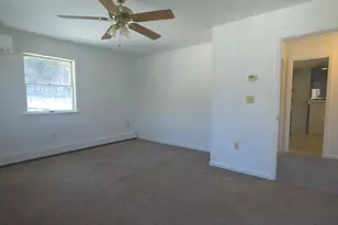 845 Lucas Ave Ext, Hurley, NY 12443 - Photo 12