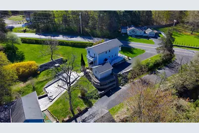 845 Lucas Avenue Extension, Hurley, NY 12443 - Photo 4