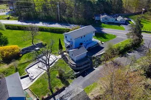845 Lucas Ave Ext, Hurley, NY 12443 - Photo 4