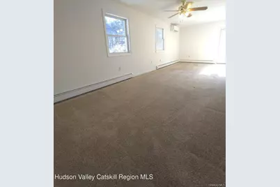 845 Lucas Avenue Extension, Hurley, NY 12443 - Photo 18