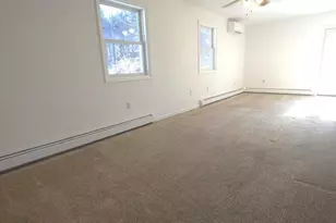 845 Lucas Ave Ext, Hurley, NY 12443 - Photo 18