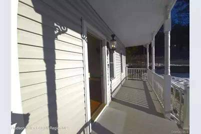 845 Lucas Avenue Extension, Hurley, NY 12443 - Photo 28