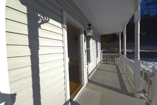 845 Lucas Ave Ext, Hurley, NY 12443 - Photo 28