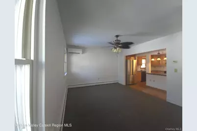 845 Lucas Avenue Extension, Hurley, NY 12443 - Photo 10