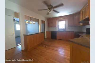 845 Lucas Avenue Extension, Hurley, NY 12443 - Photo 8