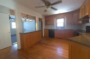 845 Lucas Ave Ext, Hurley, NY 12443 - Photo 8