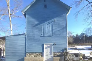 845 Lucas Ave Ext, Hurley, NY 12443 - Photo 2