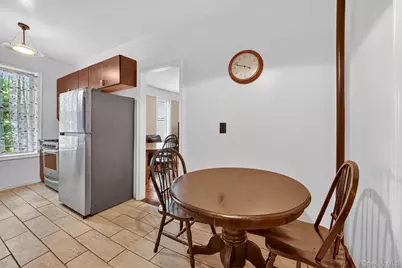 219 Bronx River Road #2L, Yonkers, NY 10704 - Photo 14