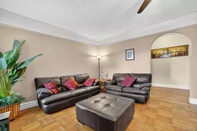 219 Bronx River Road #2L, Yonkers, NY 10704 - Photo 12