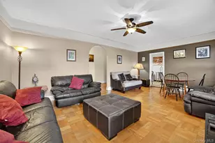 219 Bronx River Rd, Yonkers, NY 10704 - Photo 10