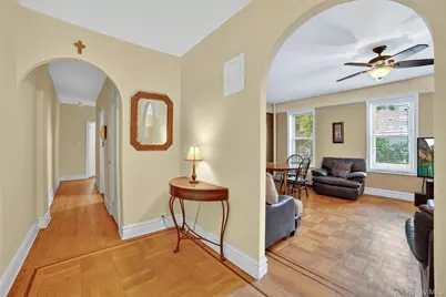219 Bronx River Road #2L, Yonkers, NY 10704 - Photo 4