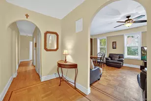219 Bronx River Rd, Yonkers, NY 10704 - Photo 4