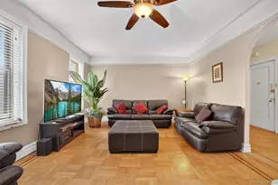 219 Bronx River Rd, Yonkers, NY 10704 - Photo 6