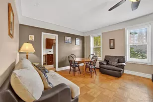 219 Bronx River Rd, Yonkers, NY 10704 - Photo 8