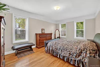 219 Bronx River Road #2L, Yonkers, NY 10704 - Photo 20