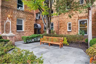 219 Bronx River Road #2L, Yonkers, NY 10704 - Photo 28