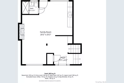31 Leeds Lane, North Babylon, NY 11703 - Photo 36