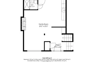 31 Leeds Ln, North Babylon, NY 11703 - Photo 36