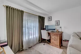 31 Leeds Ln, North Babylon, NY 11703 - Photo 24