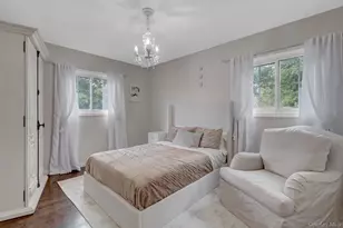 31 Leeds Ln, North Babylon, NY 11703 - Photo 12
