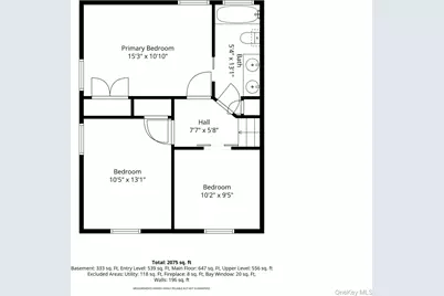 31 Leeds Lane, North Babylon, NY 11703 - Photo 38