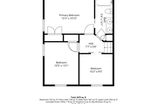 31 Leeds Ln, North Babylon, NY 11703 - Photo 38