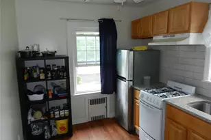 64 Avondale St, Valley Stream, NY 11581 - Photo 6