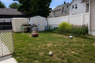 64 Avondale St, Valley Stream, NY 11581 - Photo 26