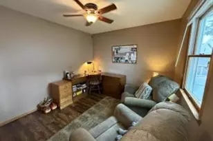 2777 Alder Rd, Bellmore, NY 11710 - Photo 14