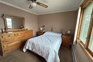 2777 Alder Rd, Bellmore, NY 11710 - Photo 18