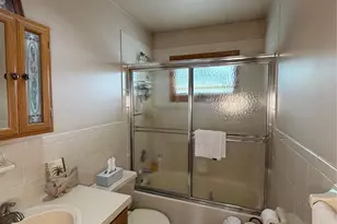2777 Alder Rd, Bellmore, NY 11710 - Photo 12